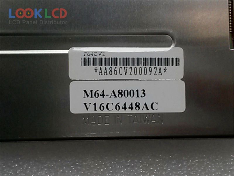 V16C6448AC